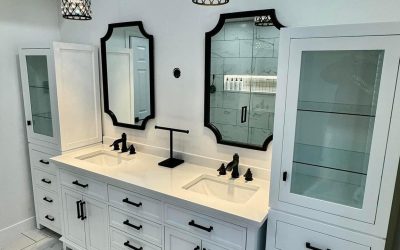 Bathroom Remodeler Near Me: Your Ultimate 2025 Guide to Costs, Timelines, and Design Tips