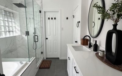 Finding the Best Bathroom Remodeling Companies in Columbia, MD